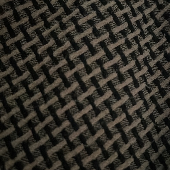 Nikibiki leggings OS X2 leggings - Picture 3 of 6